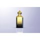 thumbnail image 1 of Perfume Alberto Rossi Milano Insanity Extrait 100 ml, 1 of 1
