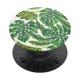 thumbnail image 1 of PopSockets con soporte para teléfono Monstera Deliciosa, 1 of 6