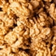 thumbnail image 1 of Nuez Mariposa Ligth Blanca - 1Kg, 1 of 2