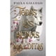 thumbnail image 1 of Todas Las Reinas Malditas, 1 of 2