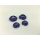 thumbnail image 5 of Paquete Mini Split FlareSeal – Conexiones Flare SAE 3/8" y 5/8" sin fugas, 5 of 6