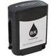 thumbnail image 2 of Tinta Compatible Con Hp Designjet 100 500 800 70 820 C4844a, 2 of 3