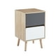 thumbnail image 1 of Velador Nordic, 1 of 3