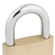 thumbnail image 4 of Candado Odis B60 60mm, 4 of 6