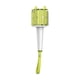 thumbnail image 3 of NCT Official Fanlight, 3 of 3
