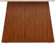 thumbnail image 5 of Juego Comedor Dulce Talia 8 Sillas Café, 5 of 8