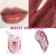 thumbnail image 4 of Base para Brillo Labial Skynest 50 ml + 3 × 20 ml Vegana DIY, 4 of 7