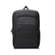 thumbnail image 1 of MOCHILA KESINGTON ECOFRIENDLY 14, 1 of 5