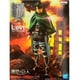 thumbnail image 2 of Levi Ackerman - Banpresto Original Attack On Titan Shingeki azul, 2 of 3