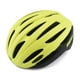 thumbnail image 1 of Casco Ciclismo Avenue Led Am/Flúor/Negro, 1 of 3