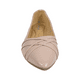thumbnail image 3 of ZAPATOS HUALUNAOTE ROSADO MUJER X680 - Talla 35, 3 of 5