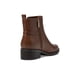 thumbnail image 3 of Bota Tommy Hilfiger Imiera Gingerbread para mujer, talla 5.5, 3 of 3