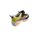 thumbnail image 2 of Zapatilla Urbana Niño Amarillo, 2 of 3