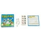thumbnail image 2 of Piko Piko, 2 of 2