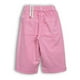 thumbnail image 2 of Pantalón Bebé Niña Rosado Pillin, 2 of 3
