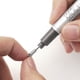 thumbnail image 2 of Punta Multiliner SP Copic Nib 0,1, 2 of 2