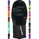 thumbnail image 1 of Guante deslizante de béisbol Penveer para adulto, camuflaje negro, 1 of 7