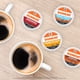 thumbnail image 3 of Paquete Variado Coffee De 60 Cápsulas K cup Con Sabor, 3 of 6