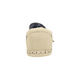 thumbnail image 5 of ZAPATOS DE DESCANSO CHAUDE GRIS HOMBRE | 872-2633 - Talla 40, 5 of 6