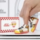 thumbnail image 2 of Minizapatillas Miniverse Make It Mini de MGA (paquete de 2) para más de 8 años, 2 of 4