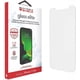 thumbnail image 1 of Protector De Pantalla Invisibleshield Glass Elite Para Iphone 11 Y Iphone Xr, 1 of 9