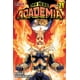 thumbnail image 1 of Manga My Hero Academia 21 Ivrea Argentina, 1 of 2
