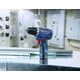 thumbnail image 3 of Taladro/destornillador Bosch GSR12V-300N 12 V máx EC sin escobillas 10 mm, 3 of 3