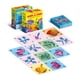 thumbnail image 2 of Anda A Lavar - Juego de Mesa - Salta Pal Lao, 2 of 3