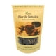 thumbnail image 1 of Flor de Jamaica, Hierba para infusión, 1 of 4