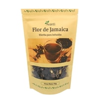 Avanti - Flor De Jamaica, Hierba Para Infusión