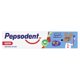 thumbnail image 2 of Pasta Dental Pepsodent Kids, g g, 2 of 3