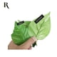 thumbnail image 3 of Planta Artificial Retrógrada De 32 Pothos Hiedra Con Maceta Para Decoración Del Hogar, 3 of 8