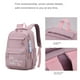 thumbnail image 3 of Large Capacity School Bags Cute Nylon Material Lightweight School Backpack Waterproof Breathable Rucksack Bagpack Teenager, 3 of 3
