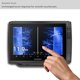 thumbnail image 5 of Protector de pantalla INNOSURE de cristal templado Garmin echoMAP, 5 of 6