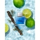thumbnail image 3 of Perfume Hombre Blue Seduction EDT 200ml, 3 of 3