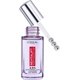 thumbnail image 1 of Sérum para ojos L'Oréal Revitalift Filler 20 ml con ácido hialurónico, 1 of 6