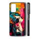 thumbnail image 1 of Carcasa Compatible con POCO M3 PRO Diseño 293, 1 of 3