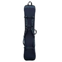 Ioensy - Snowboard Travel Pack Bolsa Transporte Envoltura Impermeable Llevar Protección Funda