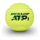 thumbnail image 2 of TARRO DUNLOP ATP X4, 2 of 2