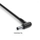 thumbnail image 2 of Adaptador de CA HNHTKJ 120W 19V 6.32A 5.5x2.5mm, 2 of 6