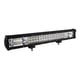 thumbnail image 1 of Barra Foco Neblinero Led 360w 26 PuLG Auto Camiones 120 Led, 1 of 3