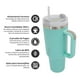 thumbnail image 2 of Vaso Térmico Tumbler 1180ml Lhotse Light Green verde, 2 of 8