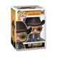 thumbnail image 2 of Figura de acción Funko Pop! TV Yellowstone Rip Wheeler, 2 of 8