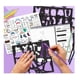 thumbnail image 2 of Runway Fashion Designer, 2 of 2