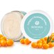 thumbnail image 1 of Bálsamo Limpiador Boho Skin Hidratante Desmaquillante 60 ml, 1 of 6