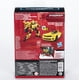 thumbnail image 4 of Figura de acción Transformers Studio Series 87 Bumblebee 11 cm, 4 of 4