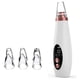 thumbnail image 5 of Limpiador Facial Multifuncional Con Accesorios Recargable, 5 of 7