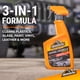 thumbnail image 3 of Spray detallador para auto Armor All Ultra Shine 650 ml, 3 of 8