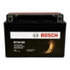 thumbnail image 3 of Batería Bosch BTX9-BS 8AH 120 CCA, 3 of 3