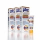 thumbnail image 1 of Crema antihistamínica PBZ OTC 1% tripelenamina 30 ml Kid Safe, 1 of 5